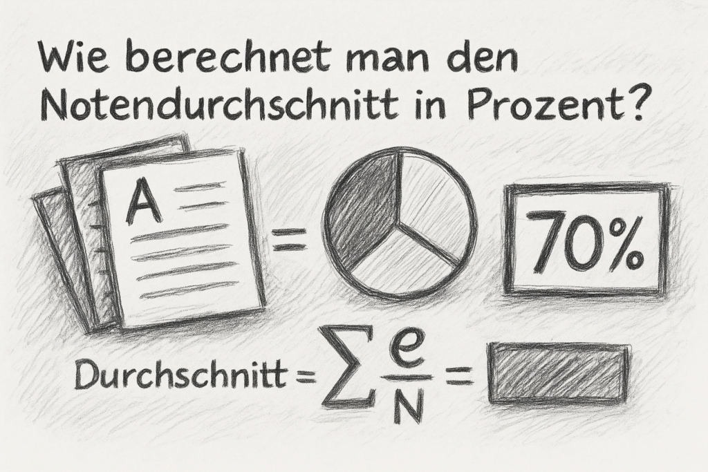 Von Wert zu Wert Rechner