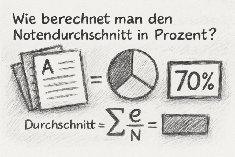 Von Wert zu Wert Rechner