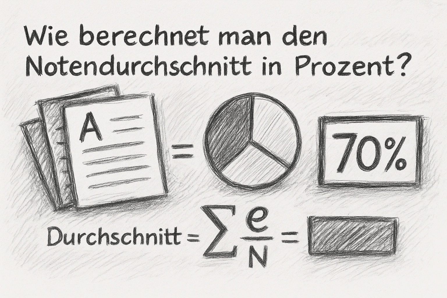 Von Wert zu Wert Rechner